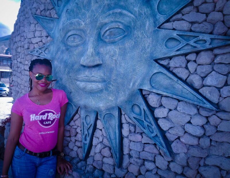 Exploring the Intiñan Solar Museum: A Journey Through Ecuador’s Equator