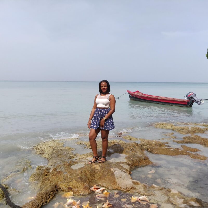 Guide to Solo Travel in Jamaica: My Tips & Tricks (2026)