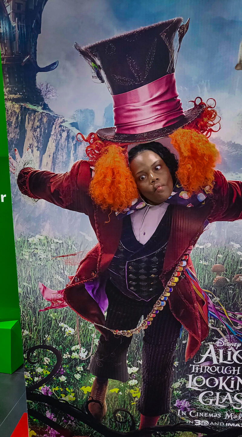 Exploring Trinidad: A Journey of Culture, History, and Friendship