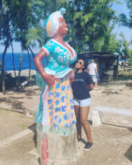 C50959C9 205E 4CDE B136 D194D8F1B663 800x1000