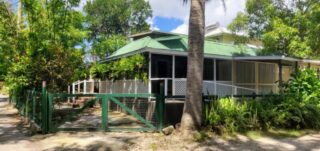 IMG 20191012 110530 800x378