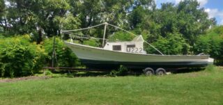 IMG 20191012 110626 800x378