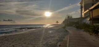 IMG 20191012 170719 800x378