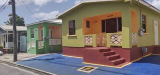 IMG 20191014 123957 800x378