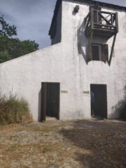 IMG 20191014 144633 800x1067