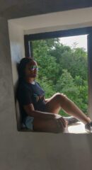 IMG 20191014 144830 Copy 800x1473