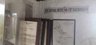 IMG 20191014 144948 800x378