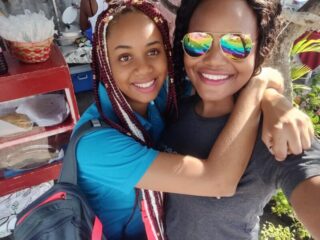 WhatsApp Image 2024 10 04 at 13.22.59 2 800x600