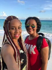 WhatsApp Image 2024 10 04 at 13.23.01 2 800x1064