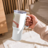 travel mug with a handle white 25 oz left 671ed469c5f5b