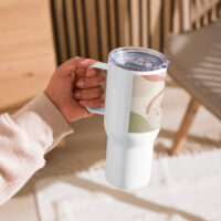 travel mug with a handle white 25 oz right 671ed469c6040