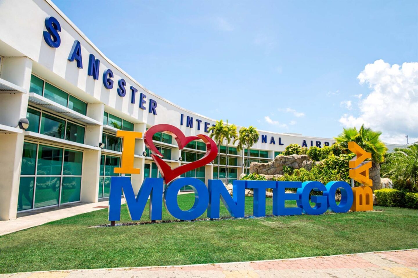 Copy of I Love Montego Bay 1 1