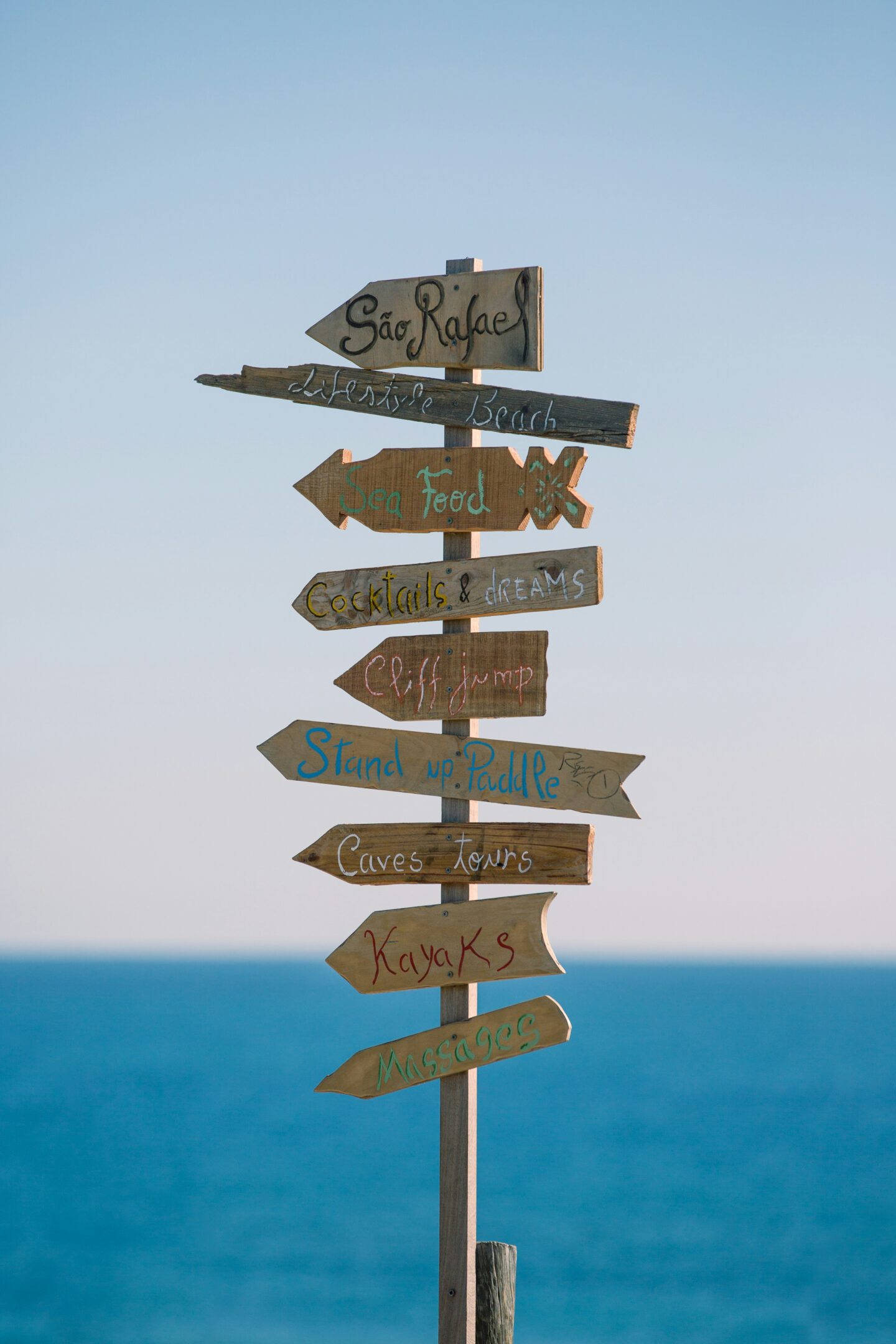 10 Sustainable Travel Tips for the Caribbean: Explore Paradise Responsibly 3 1000000140