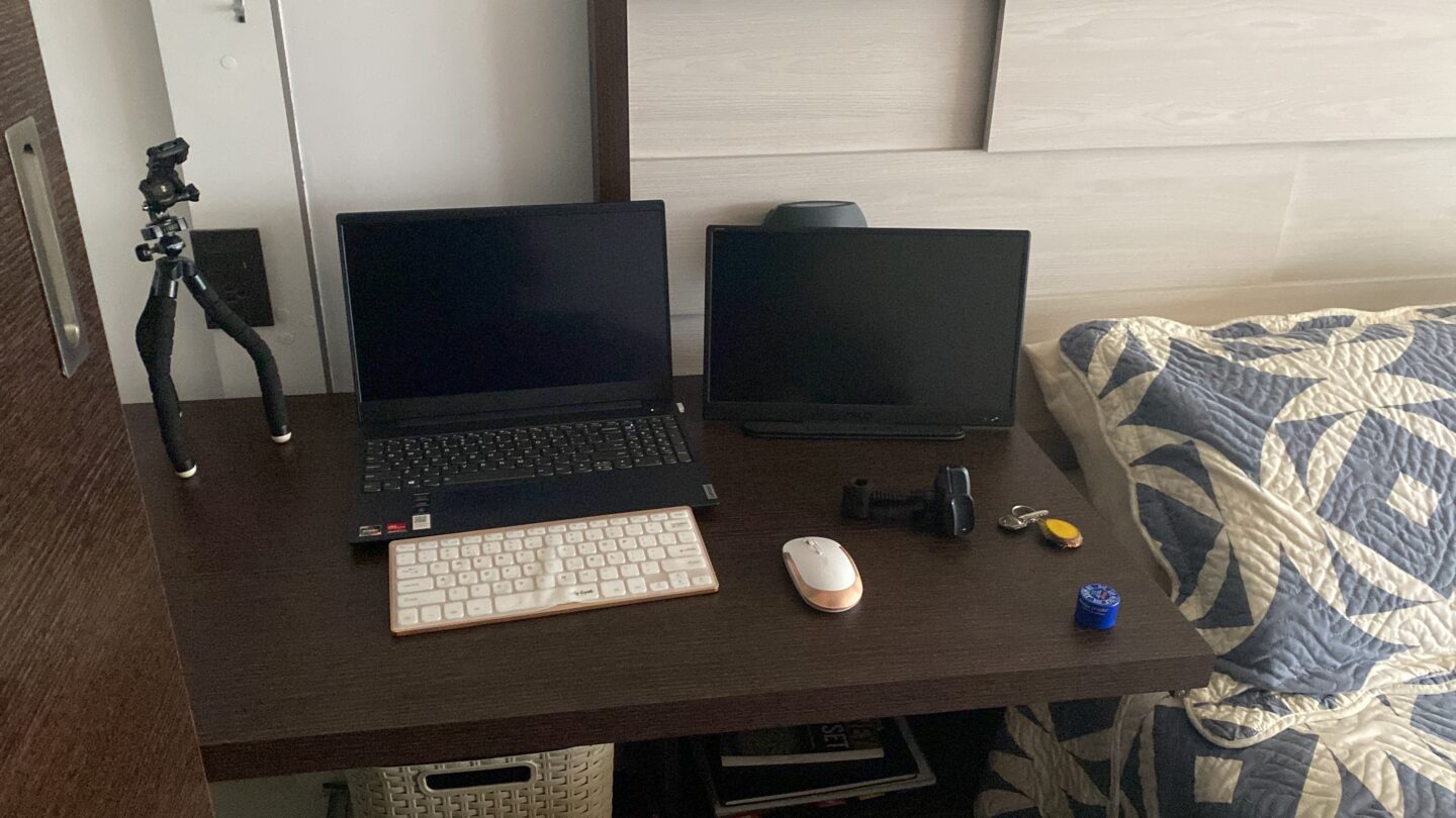 Is the Digital Nomad Lifestyle for You? 1 3CEA34A8 80FD 4C05 B76A 103D521F15BD 1