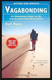 Is the Digital Nomad Lifestyle for You? 9 download 3 1