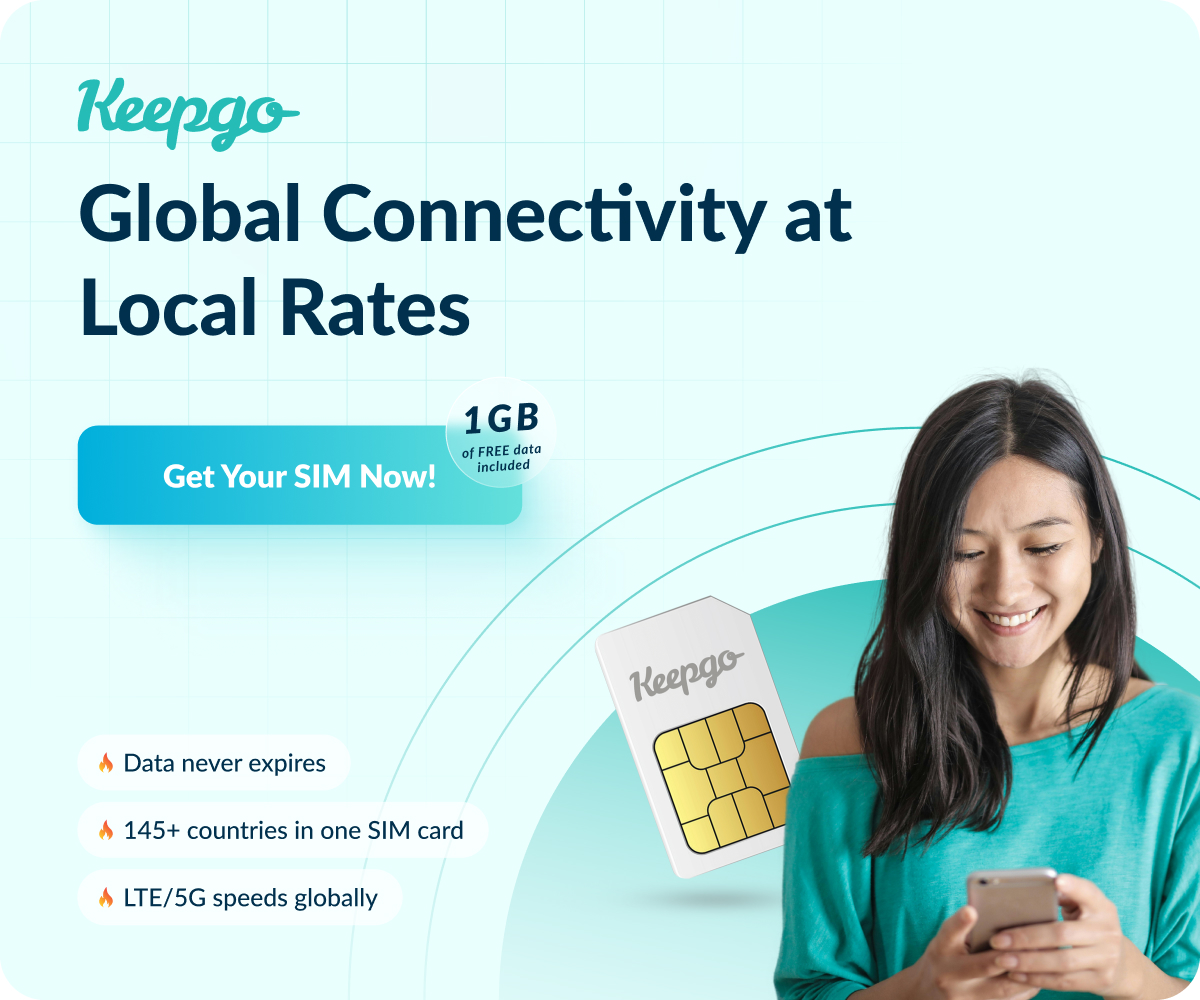 Is the Digital Nomad Lifestyle for You? 8 refhzjvw lifetime world sim card 600 x 1212 1