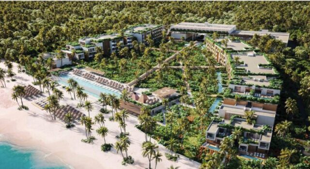 1 Resort View low res 800x436