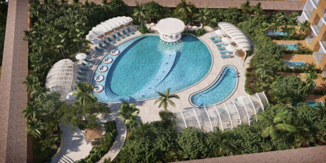 15 W Chillpool 800x400