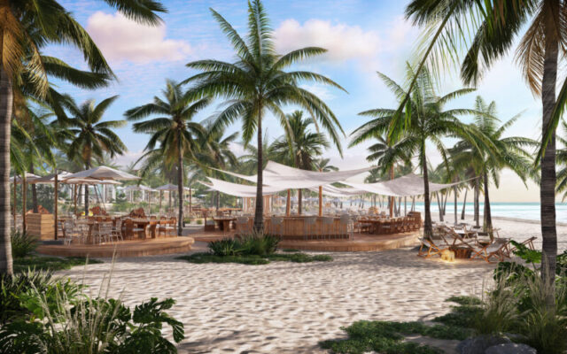 20 Beach Bar view OpenAir Asado 800x500