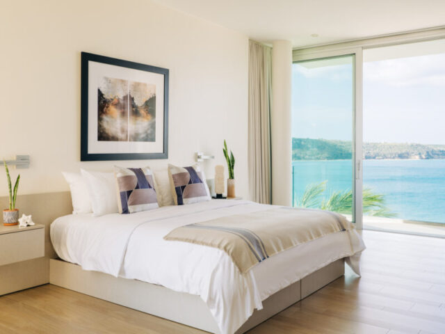 ANI Anguilla Accommodation Ocean View Suite 800x600