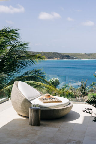 ANI Anguilla Ocean View Room Balcony 800x1199