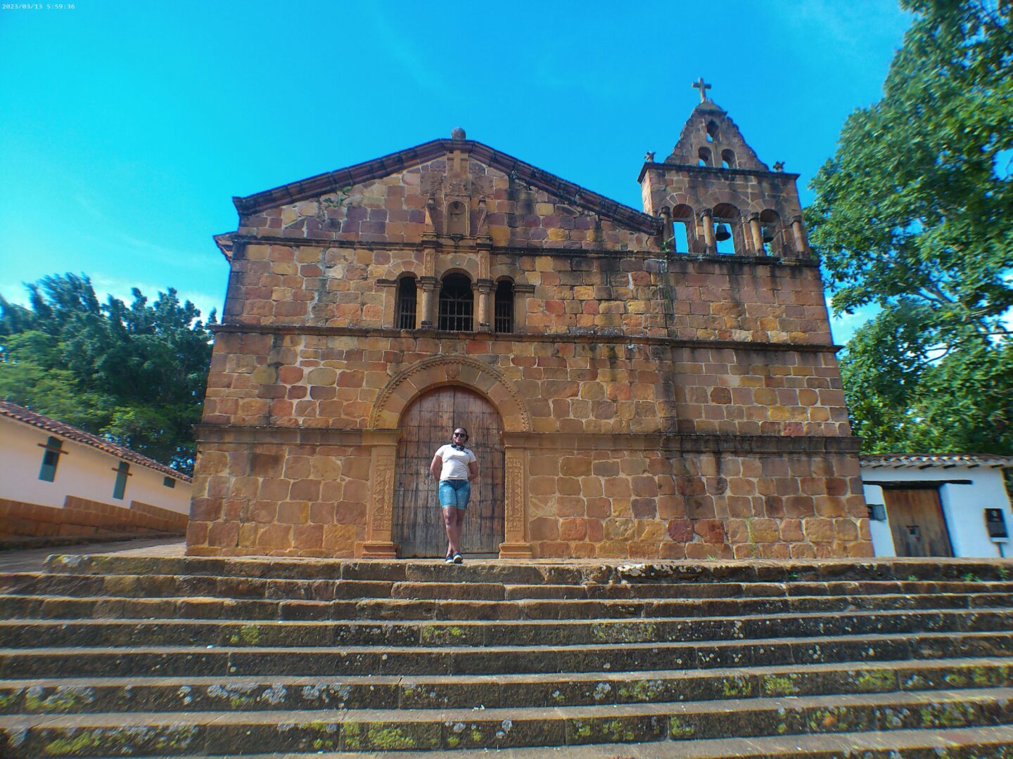 15 Days in Colombia: My Recommended Itinerary 1 ANMP0445