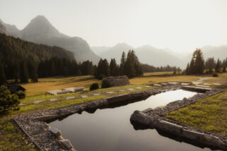 AlexMoling Eriro Exterior 26 800x534