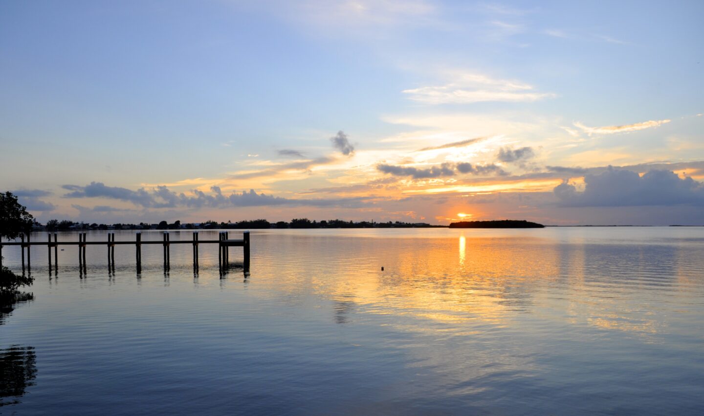 No Holiday Plans? No Problem: A Guide to the Best Winter Getaways 3 DSC 0155 2
