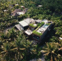 Foto 21 01 20 18 43 24 1 800x791