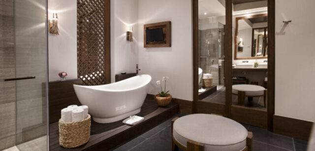 NIZUC Resort Spa GARDEN deluxe JR SUITE 6 800x383