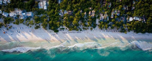 Playa 800x323