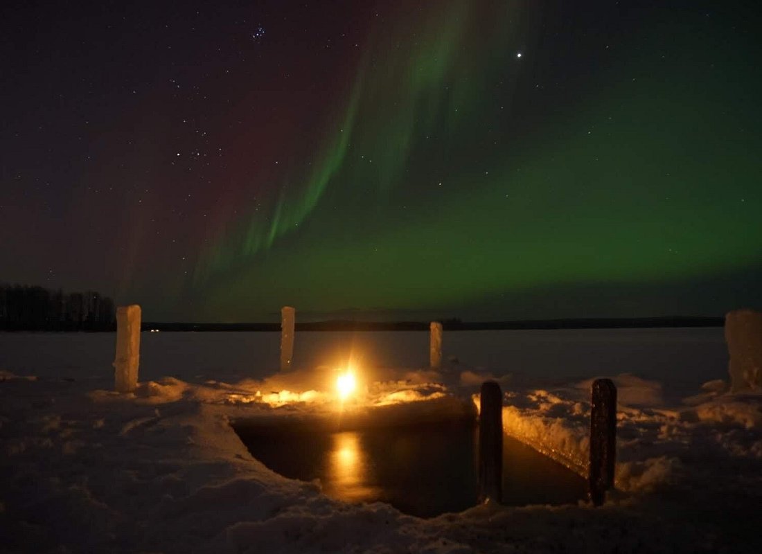 Guide to the Nordic Region 6 caption 6