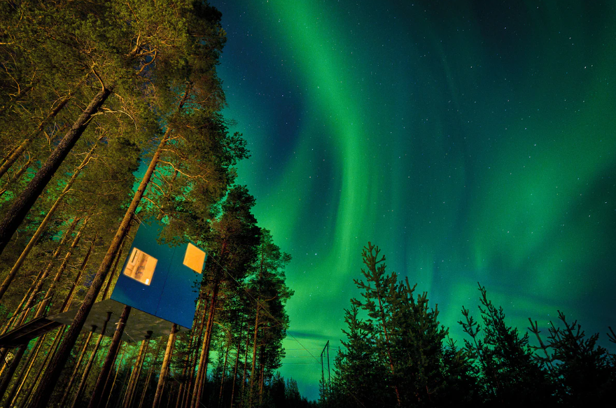 Guide to the Nordic Region 3 image