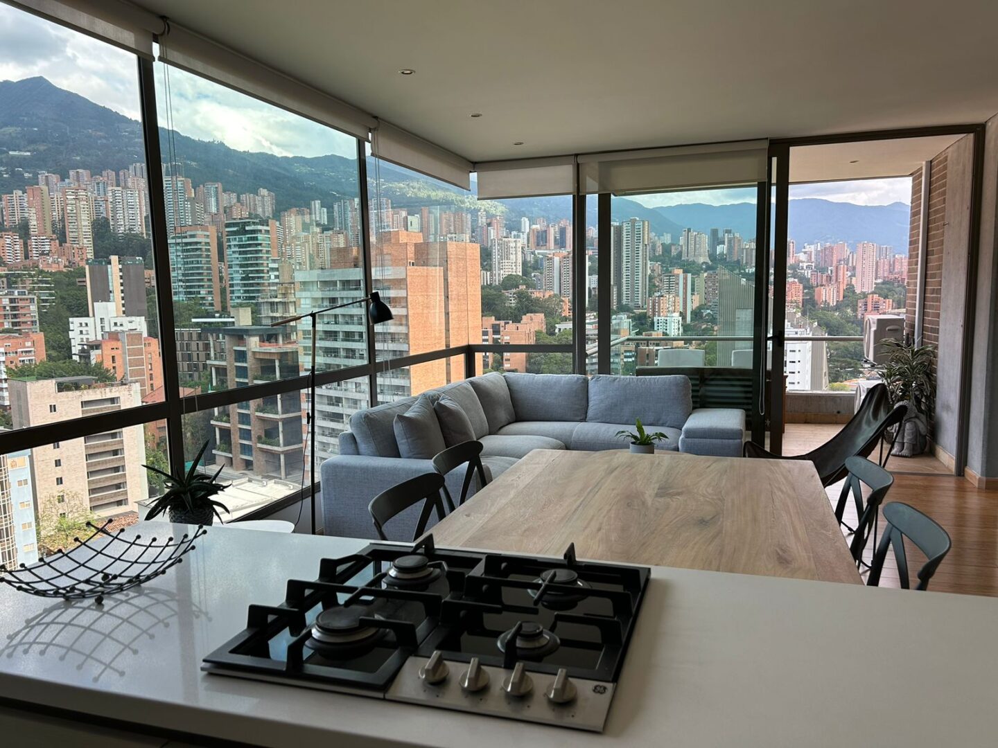 Where to Stay in Medellín: A Guide to the Best Neighbourhoods & Hotels 2 9c02310b fb16 4e08 b4e6 680619906ba3