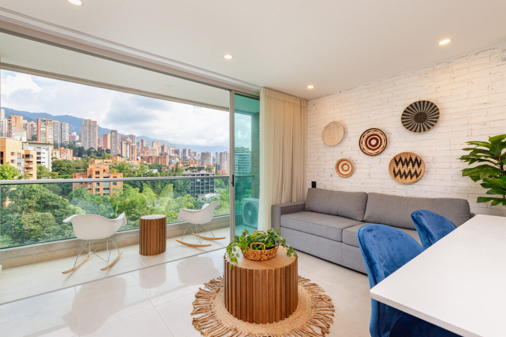 Where to Stay in Medellín: A Guide to the Best Neighbourhoods & Hotels 1 bluxhero 1024x682 1