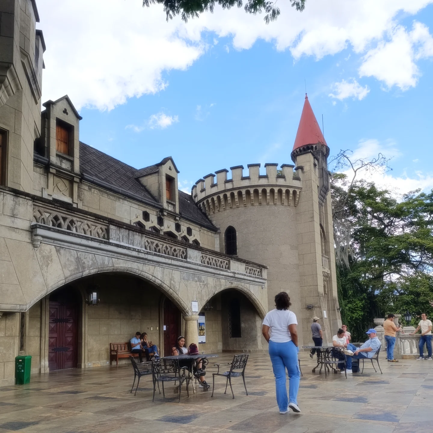 IMG 20250731 203407 363