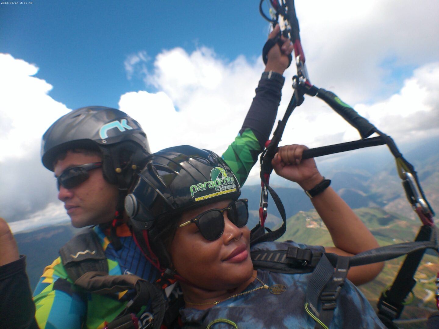 San Gil, Colombia: The Roaring Heart of Adventure 3 AATP0636