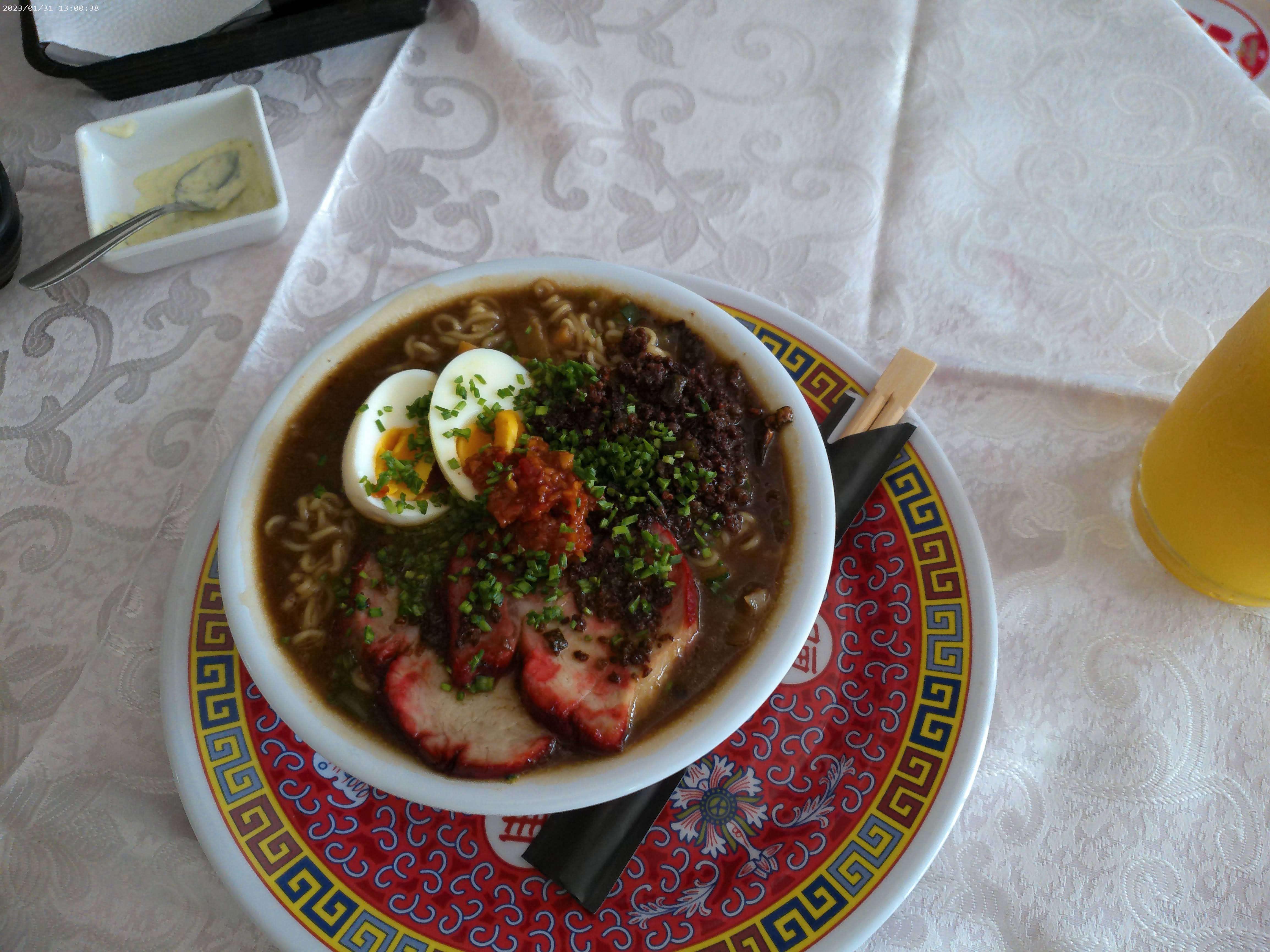 Bucaramanga Travel Guide: My Favourite City In Colombia 9 ANMP0047