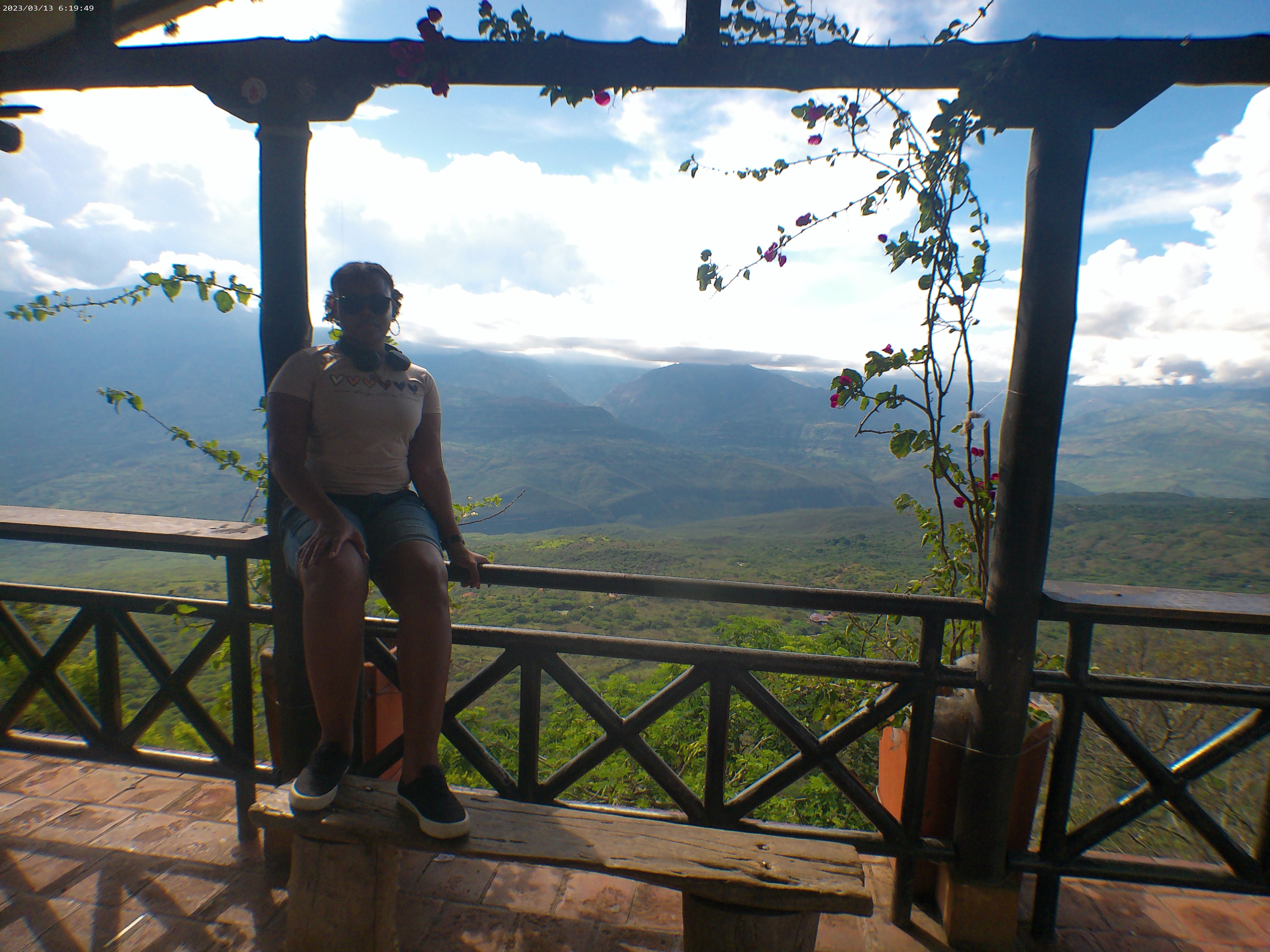 Bucaramanga Travel Guide: My Favourite City In Colombia 13 ANMP0488