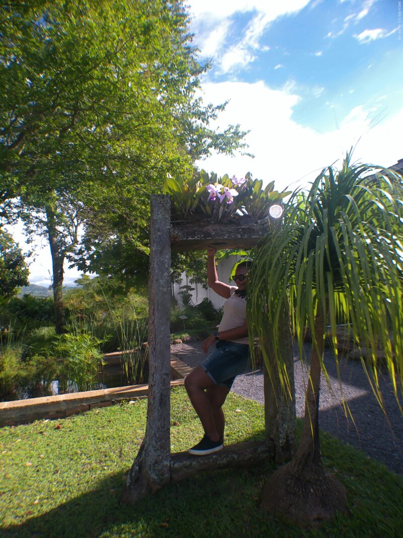 Barichara, Colombia: Is This Really the Most Beautiful Town in Colombia?