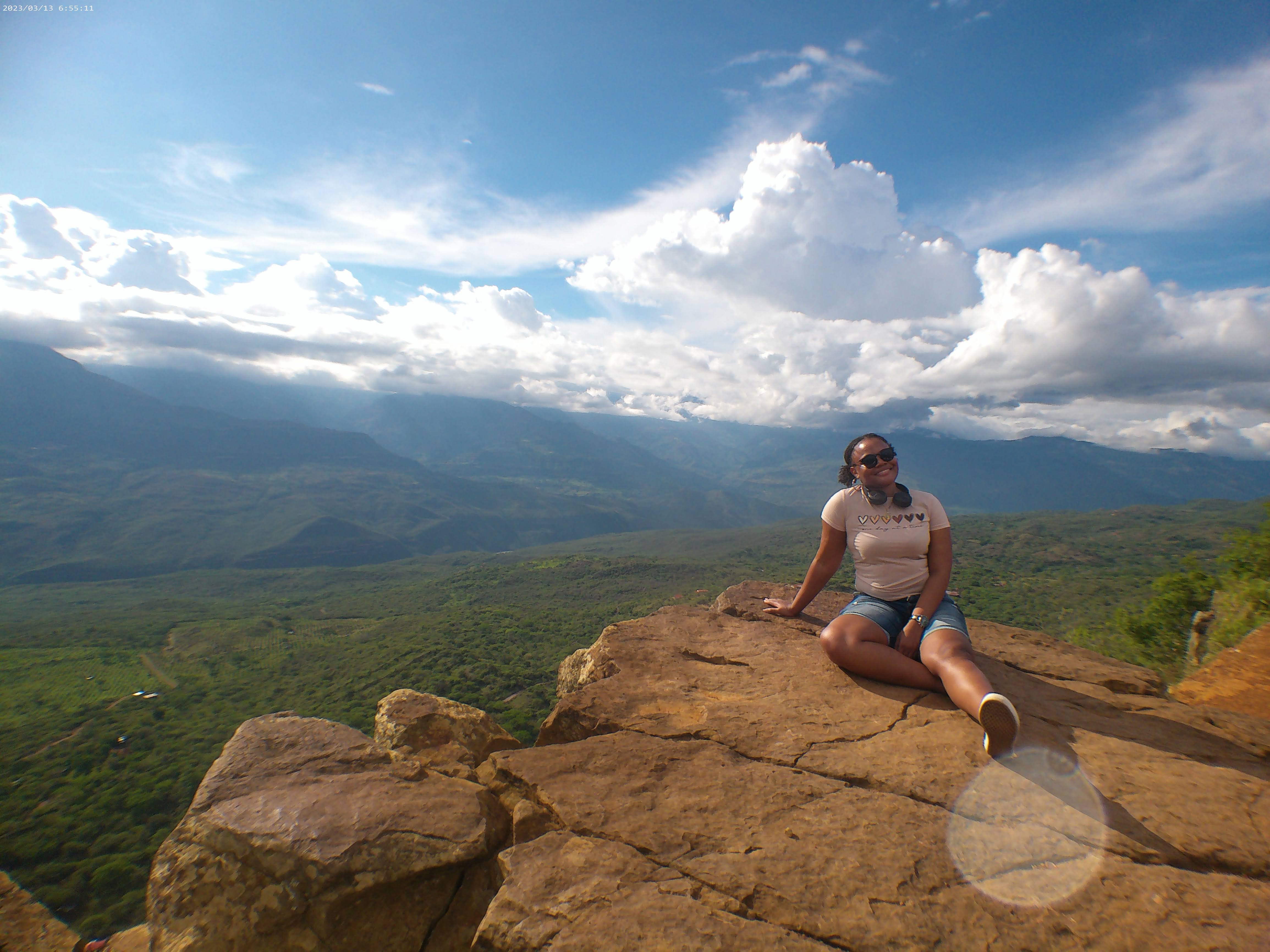 A Guide to Destination Spas