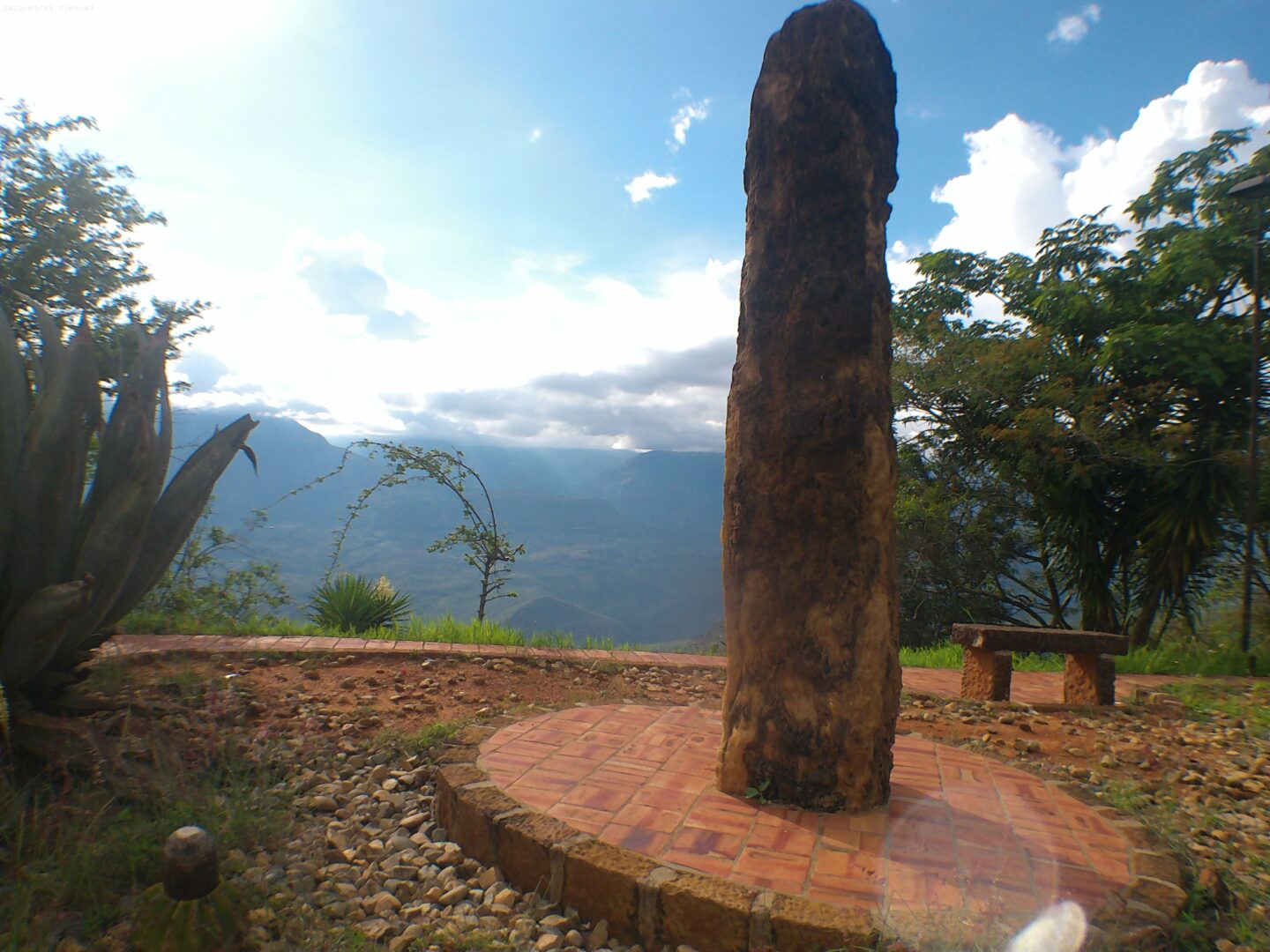 San Gil, Colombia: The Roaring Heart of Adventure 8 ANMP0580 1