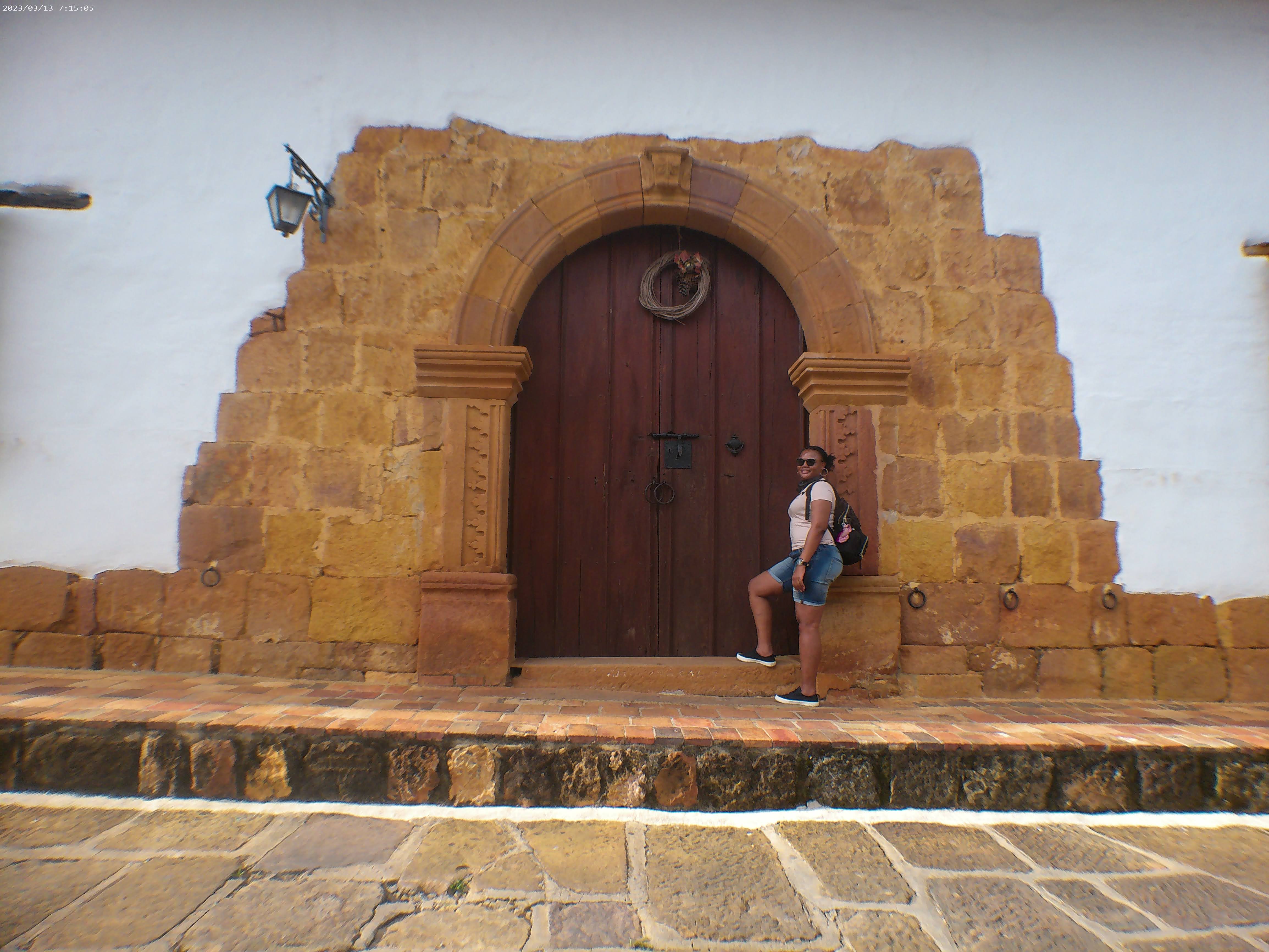 Bucaramanga Travel Guide: My Favourite City In Colombia 19 ANMP0601