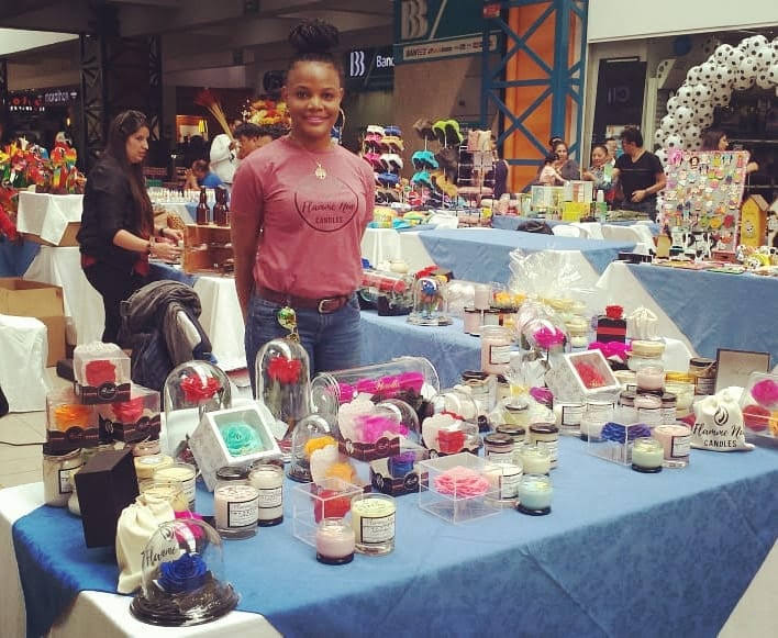 My Ultimate Ecuador Travel Guide for Slow Travelers & Digital Nomads