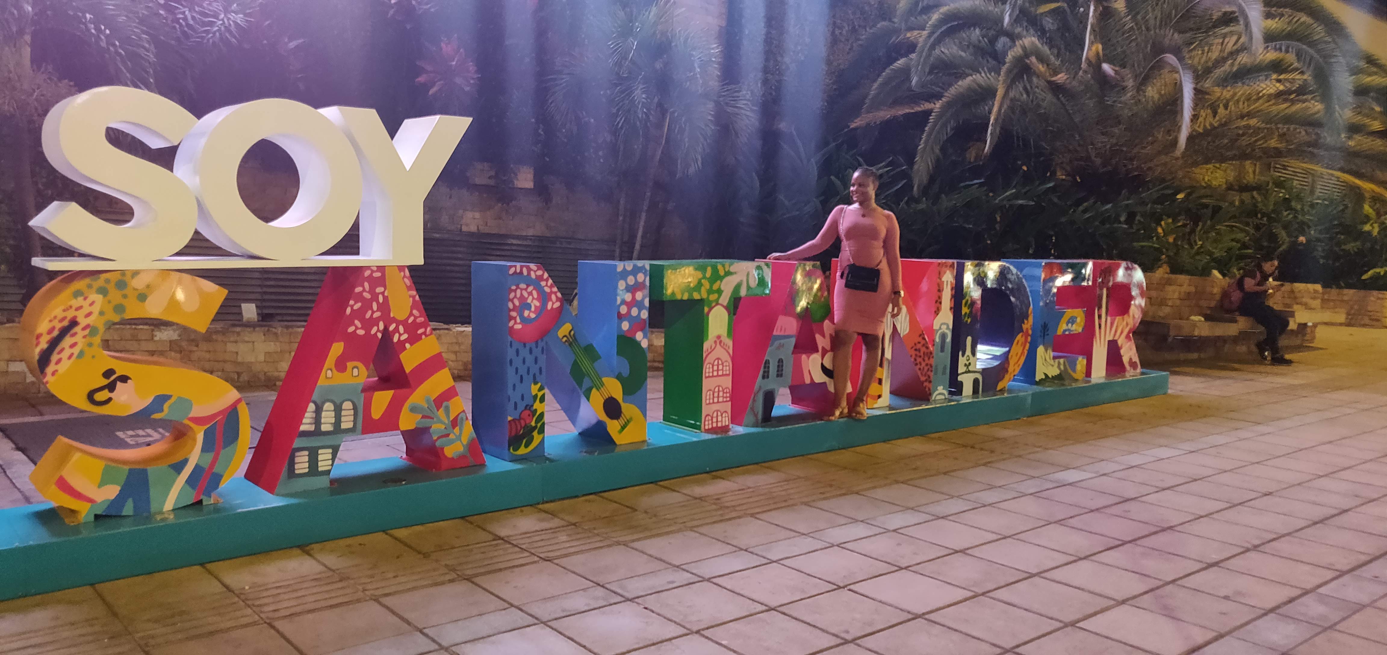 Bucaramanga Travel Guide: My Favourite City In Colombia 10 IMG 20221026 202259