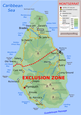Topographic map of Montserrat en.svg
