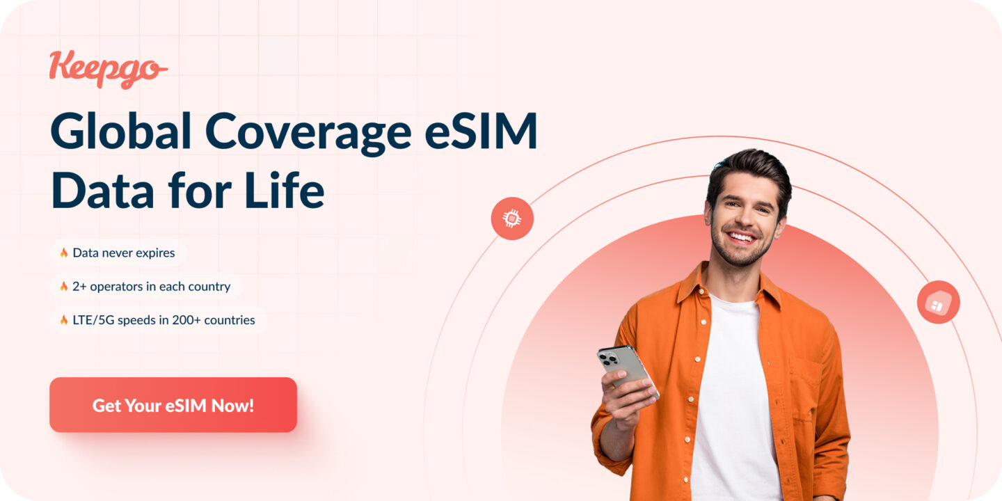 veitjwyc lifetime esim 1012x506 1