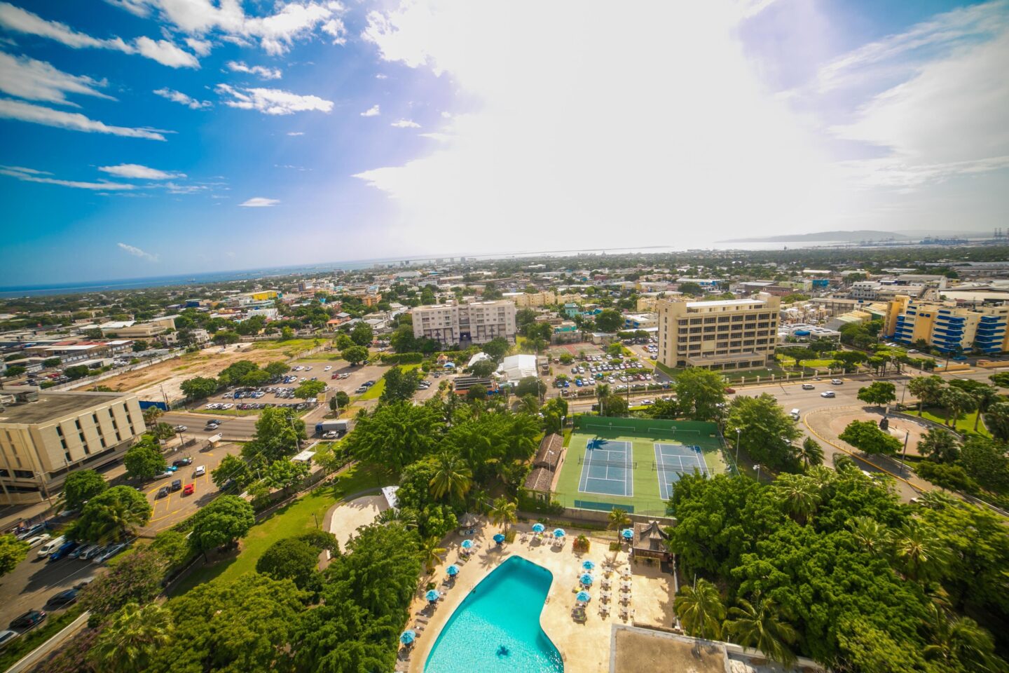 Where to Stay in Kingston, Jamaica: A Local’s Guide 5 9399a6e7