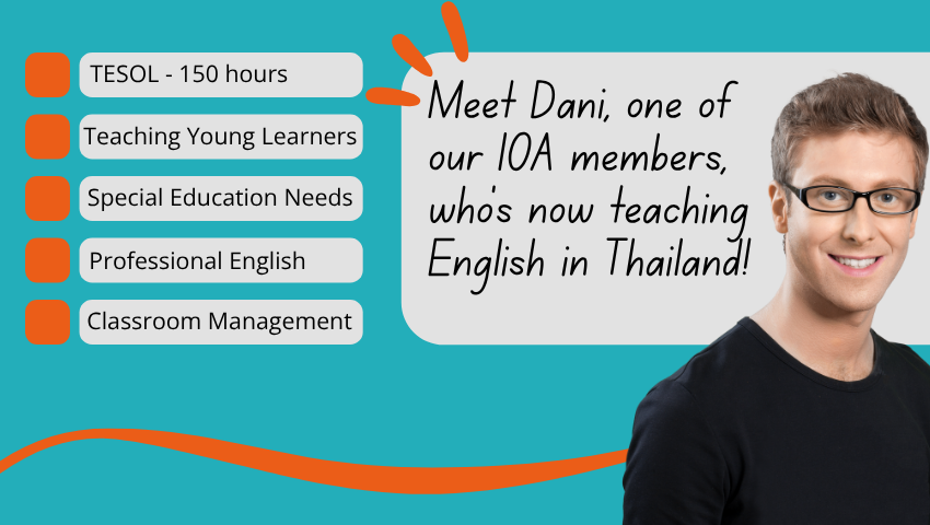 IMAGES NEWSLETTERS2025 55