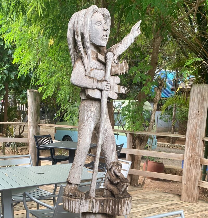 The Ultimate Jamaica Travel Guide: A Local’s Deep Dive